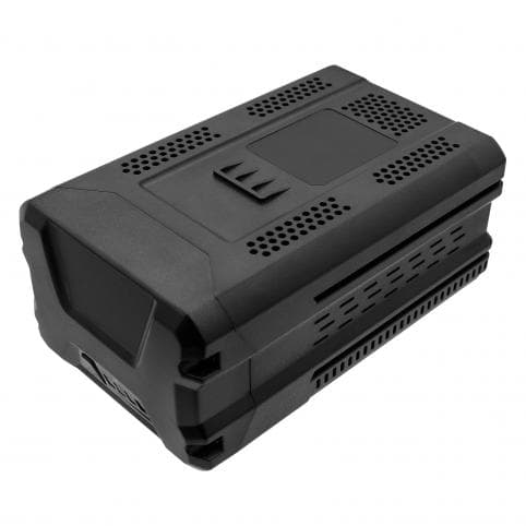 Batterie pour AMP Leaf Blower Combo