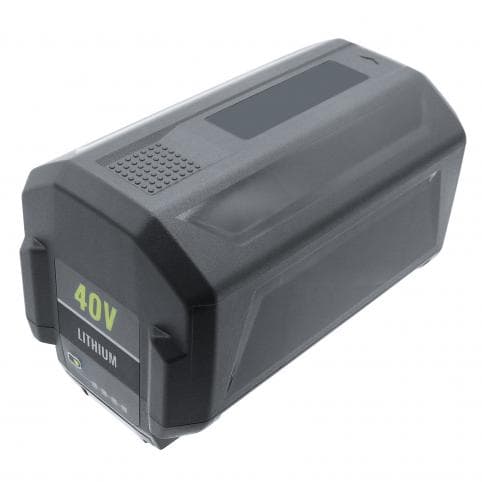 Batterie pour Ryobi OP4026A