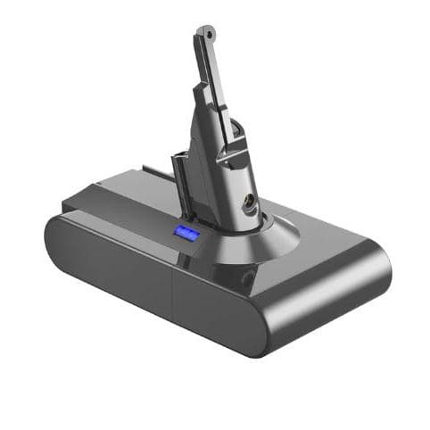 Batterie pour Dyson