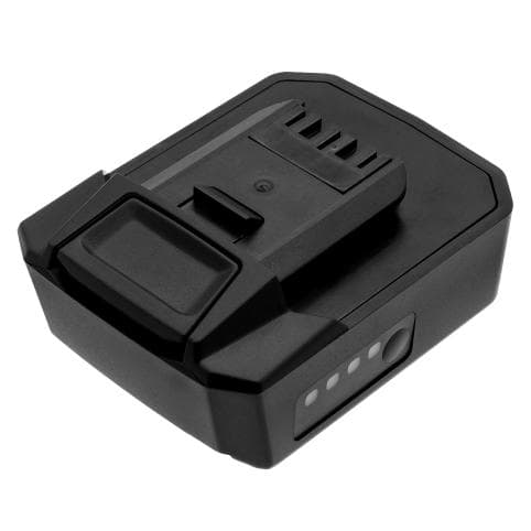Batterie pour Hilti B12/2.6