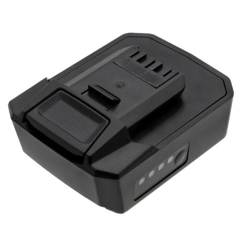 Batterie pour Hilti B12/2.6
