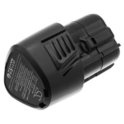 Batterie pour Panasonic EY9L32