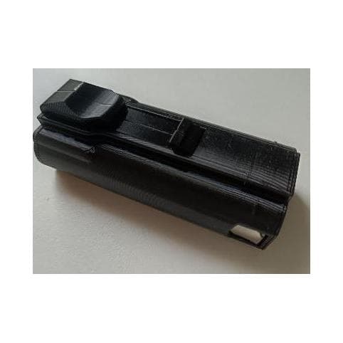 Batterie pour Pulsa SPIT 700P 700E