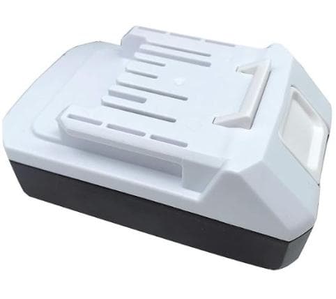 Batterie pour Makita bl1413g