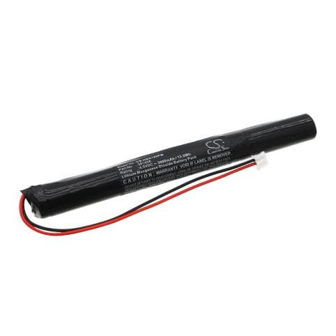 Batterie pour Hilti 381458
