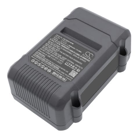 Batterie pour Flex FX0121