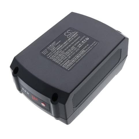 Batterie pour Dremel F013CM2000