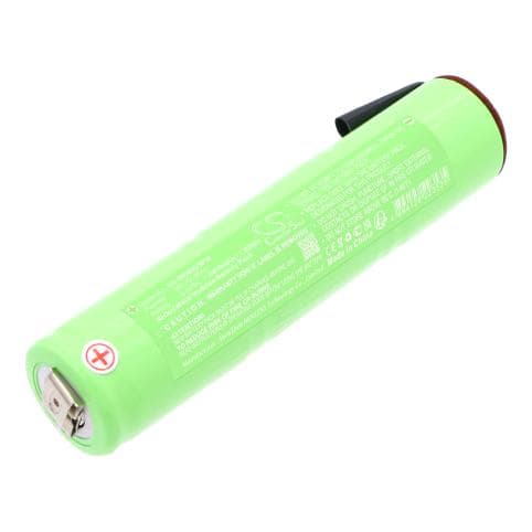 Batterie pour Skil 2610353543