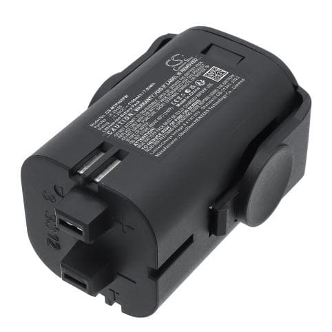 Batterie pour Metabo 6.25485