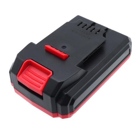 Batterie pour Bauer 1701C-B