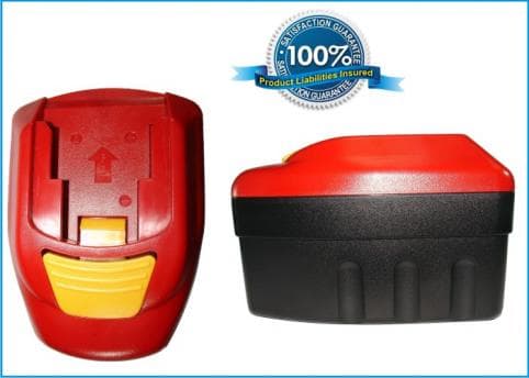 Batterie pour Craftsman 11031