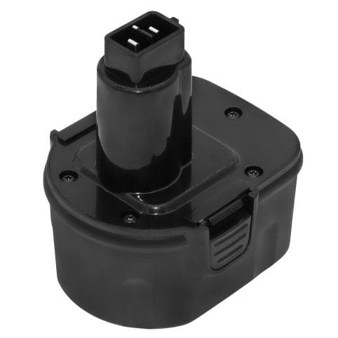 Batterie pour DeWalt DC9071