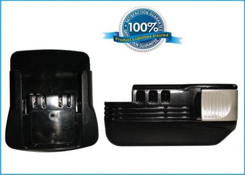 Batterie pour Ryobi B-1415L