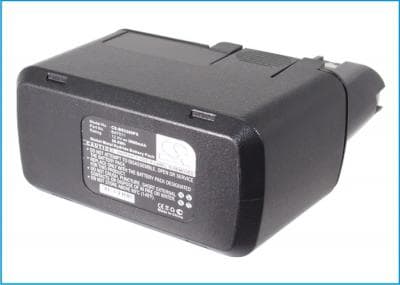 Batterie pour Saki 2 607 335 055