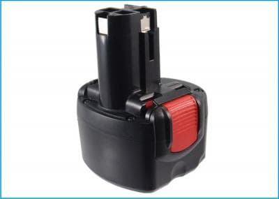 Batterie pour Bosch