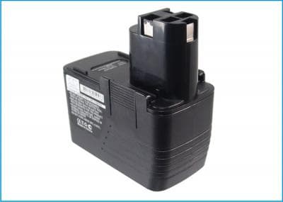 Batterie pour Skill 3610 3612