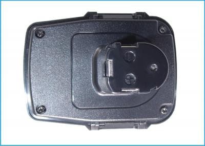 Batterie pour Craftsman 11074