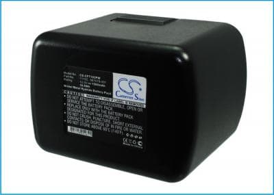 Batterie pour Craftsman 11102