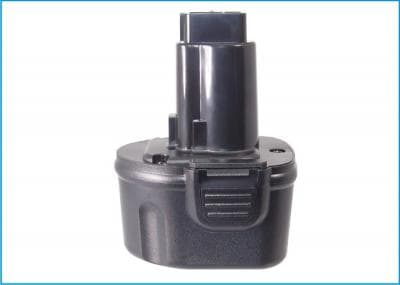 Batterie pour DeWalt DE9057