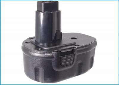 Batterie pour DeWalt