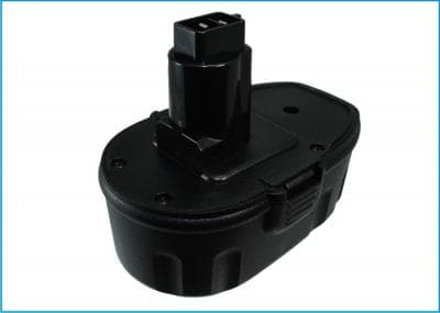 Batterie pour DeWalt DC9096