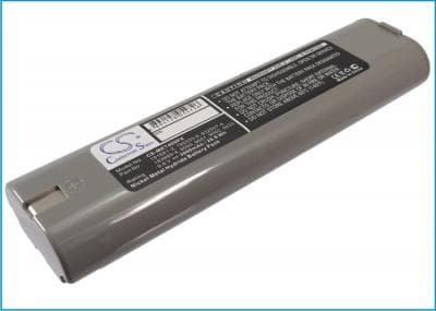 Batterie pour Makita 191681-2