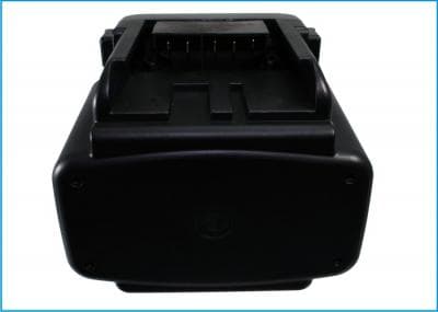 Batterie pour Hitachi EB 2420
