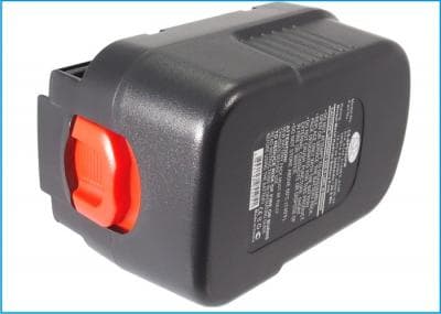 Batterie pour Firestorm FS140BX
