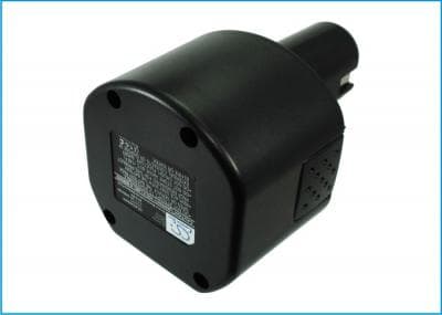 Batterie pour Ryobi