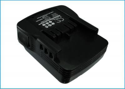Batterie pour Paslode B-1415L