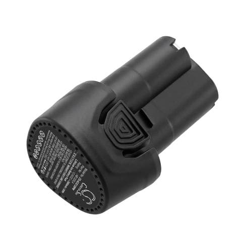 Batterie pour Acdelco AB1225LA
