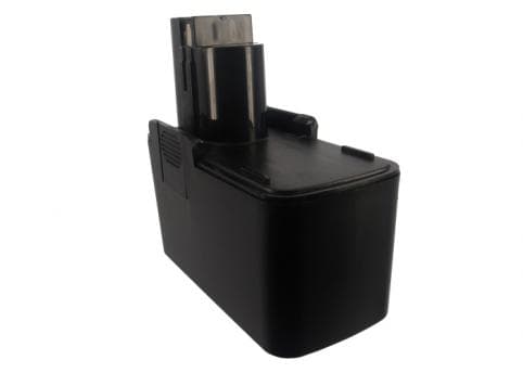 Batterie pour Flex Bbm 596 B
