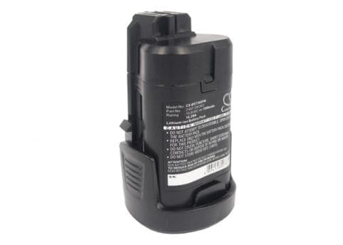 Batterie pour Wurth 700 996 210