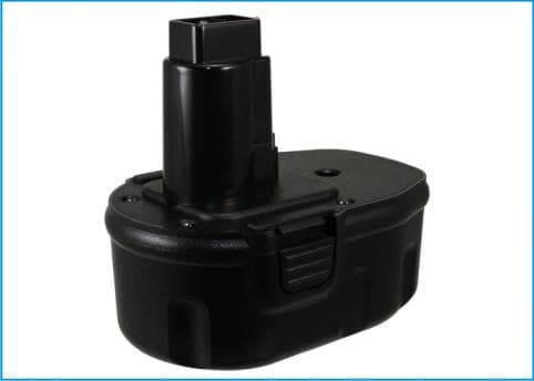 Batterie pour DeWalt DC9091