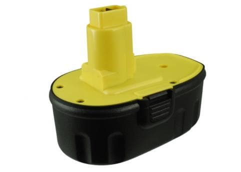 Batterie pour DeWalt