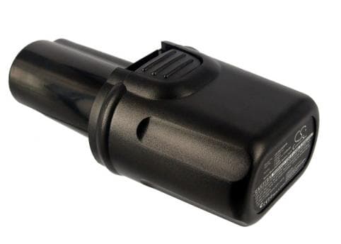 Batterie pour DeWalt DE9054