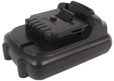 Batterie pour DeWalt