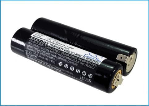 Batterie pour Makita 678102-6