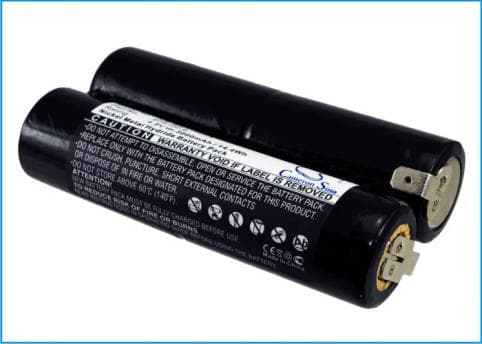 Batterie pour Makita