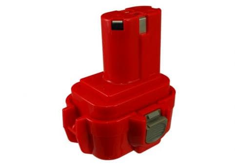 Batterie pour Makita 7100