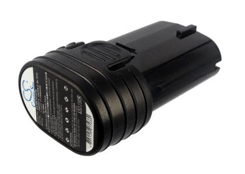 Batterie pour Makita 194355-4