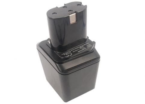Batterie pour Skil 92931