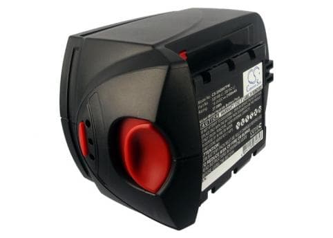 Batterie pour Skil SB18A