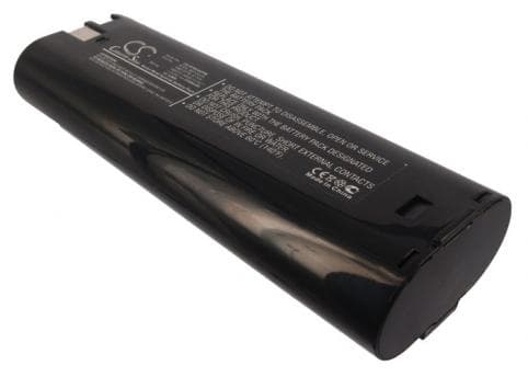 Batterie pour Milwaukee AL7