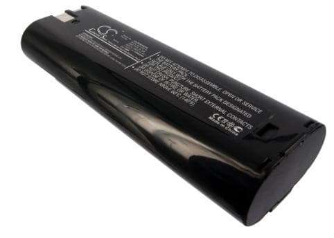 Batterie pour Ryobi