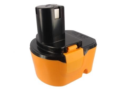 Batterie pour Ryobi 1400143