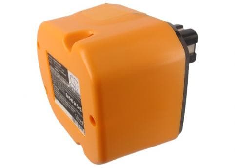 Batterie pour Ryobi