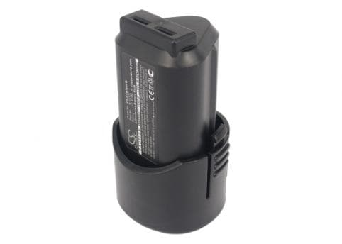Batterie pour Ryobi B-1013L