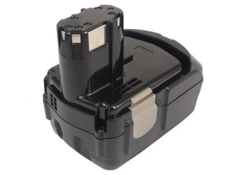 Batterie pour Hitachi BCL 1815