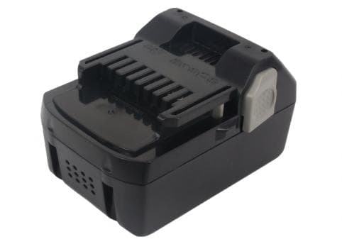 Batterie pour Hitachi BSL 1830